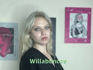 Willablincoe