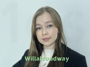 Willabroadway