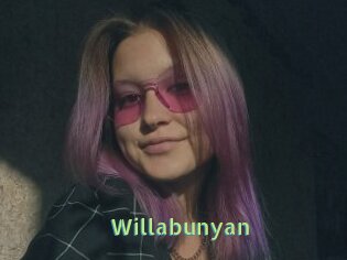 willabunyan Une Etudiante Sexy