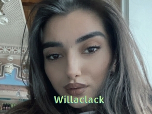 Willaclack