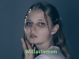 Willaclemon