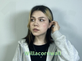 Willacornwall