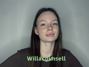 Willacounsell