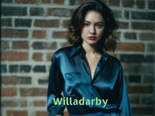 Willadarby