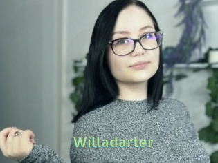 Willadarter