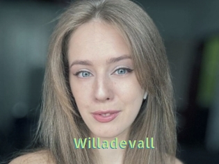 Willadevall
