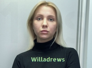 Willadrews