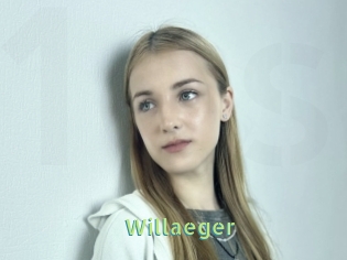 Willaeger