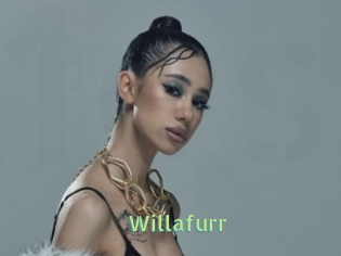Willafurr