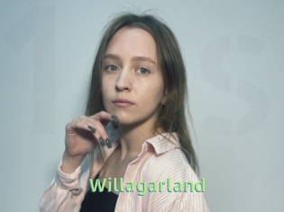 Willagarland