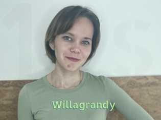 Willagrandy