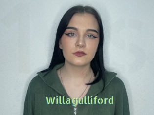 Willagulliford