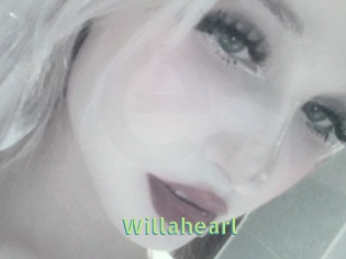 Willahearl