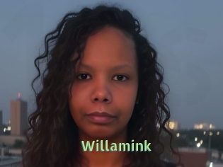 Willamink