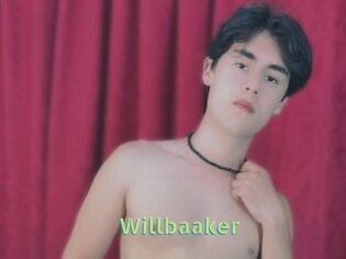 Willbaaker
