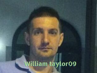William_taylor09