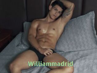Williammadrid
