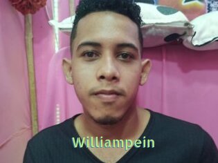 Williampein