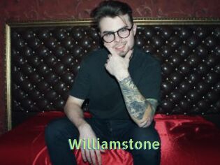 Williamstone