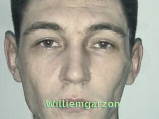 Williem_garzon