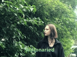 Willonaried