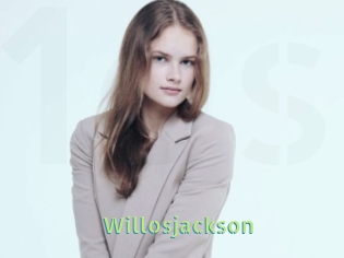 Willosjackson