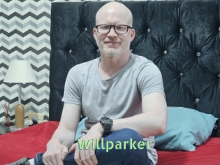 Willparker