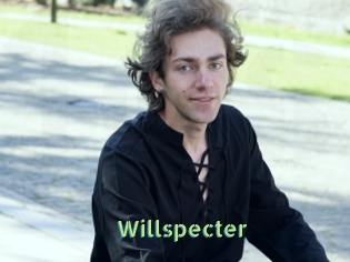 Willspecter
