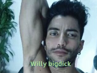 Willy_bigdick