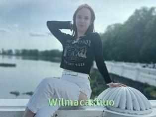 Wilmacastiuo