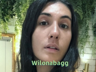 Wilonabagg