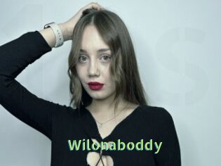 Wilonaboddy