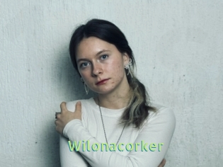 Wilonacorker
