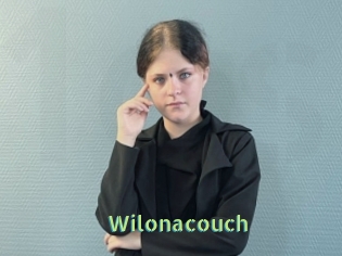 Wilonacouch