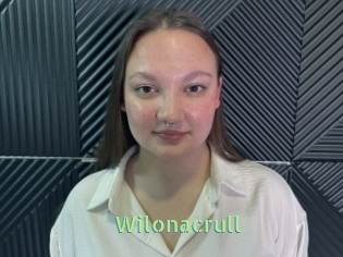 Wilonacrull