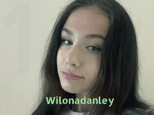 Wilonadanley