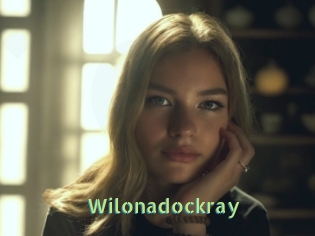Wilonadockray