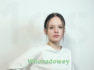 Wilonadowey