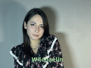 Wilonaelin