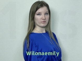 Wilonaemily