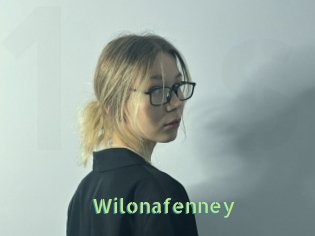 Wilonafenney