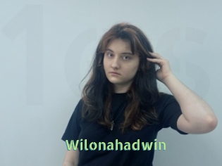 Wilonahadwin