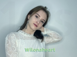 Wilonaheart