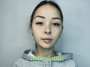 Wilonealdis