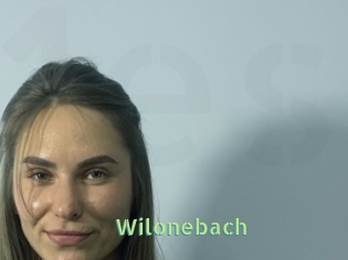 Wilonebach
