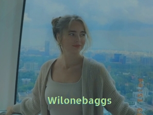 Wilonebaggs