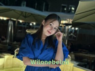 Wilonebelch