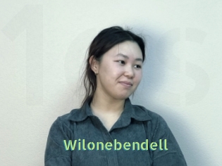 Wilonebendell