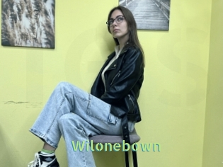 Wilonebown