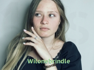 Wilonebrindle